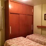 Residencial San Francisco