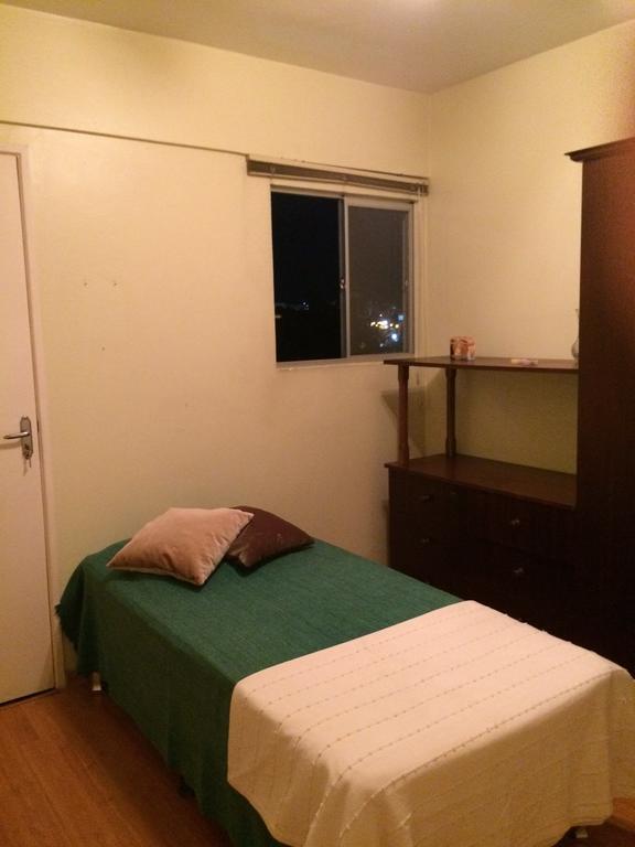 Residencial San Francisco Maceió