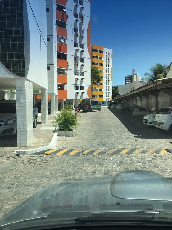 Residencial San Francisco