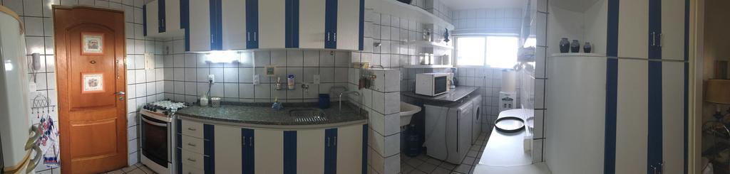 Residencial San Francisco Maceió