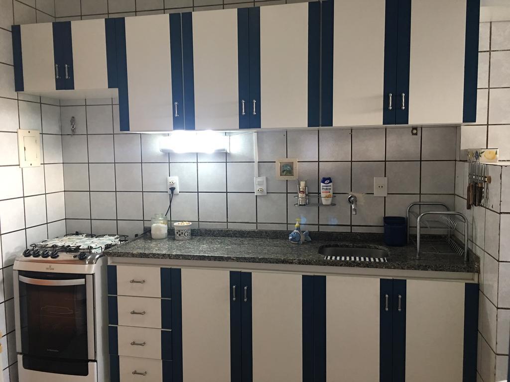 Residencial San Francisco * Maceió